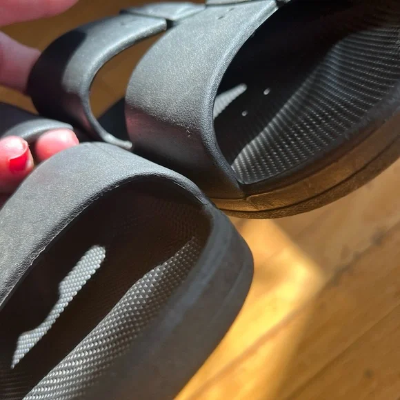 Freedom Moses Slides - Picture 3 of 6